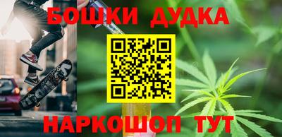 молекула духа Ставрополь